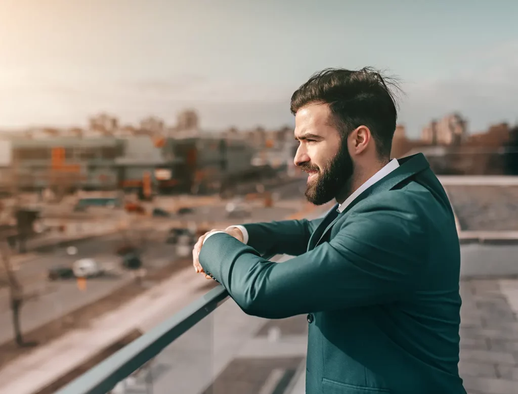 Sapco Geländertechnik