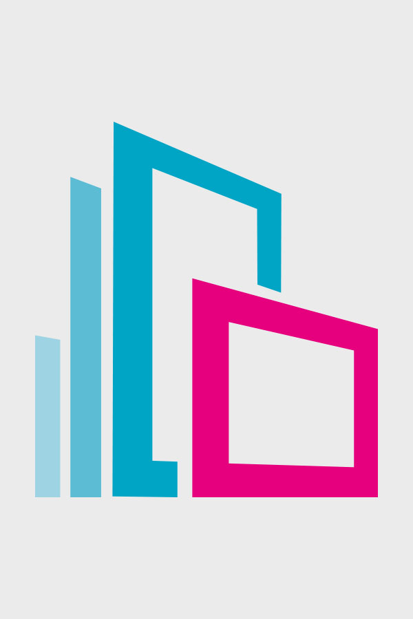 Sapco Geländertechnik Icon